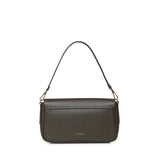 Borsa a spalla in pelle E1U4K120101 W25 COCCINELLE 