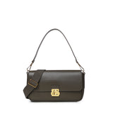 Borsa a spalla in pelle E1U4K120101 W25 COCCINELLE 