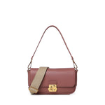 Borsa C-Me Lock Medium in pelle E1U4K120201 P55 COCCINELLE 