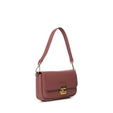 Borsa C-Me Lock Medium in pelle E1U4K120201 P55 COCCINELLE 