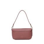 Borsa C-Me Lock Medium in pelle E1U4K120201 P55 COCCINELLE 