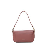 Borsa C-Me Lock Medium in pelle E1U4K120201 P55 COCCINELLE 