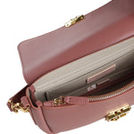 Borsa C-Me Lock Medium in pelle E1U4K120201 P55 COCCINELLE 