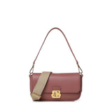 Borsa C-Me Lock Medium in pelle E1U4K120201 P55 COCCINELLE 