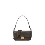 Borsa C-Me Lock Medium in pelle E1U4K120201 W25 COCCINELLE 