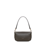 Borsa C-Me Lock Medium in pelle E1U4K120201 W25 COCCINELLE 
