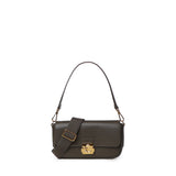 Borsa C-Me Lock Medium in pelle E1U4K120201 W25 COCCINELLE 
