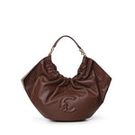 Borsa Smash Medium in pelle E1U5F110201 R49 COCCINELLE 