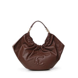 Borsa Smash Medium in pelle E1U5F110201 R49 COCCINELLE 