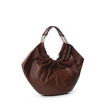 Borsa Smash Medium in pelle E1U5F110201 R49 COCCINELLE 