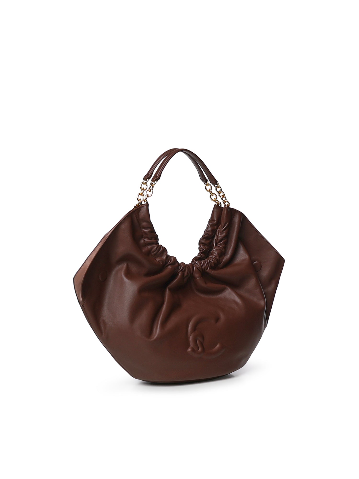 Borsa Smash Medium in pelle E1U5F110201 R49 COCCINELLE 