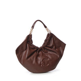 Borsa Smash Medium in pelle E1U5F110201 R49 COCCINELLE 