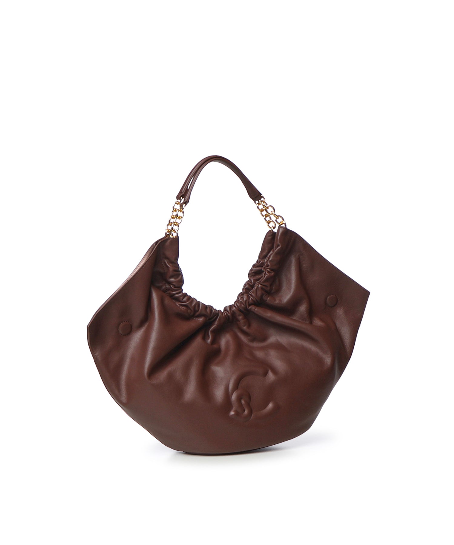 Borsa Smash Medium in pelle E1U5F110201 R49 COCCINELLE 