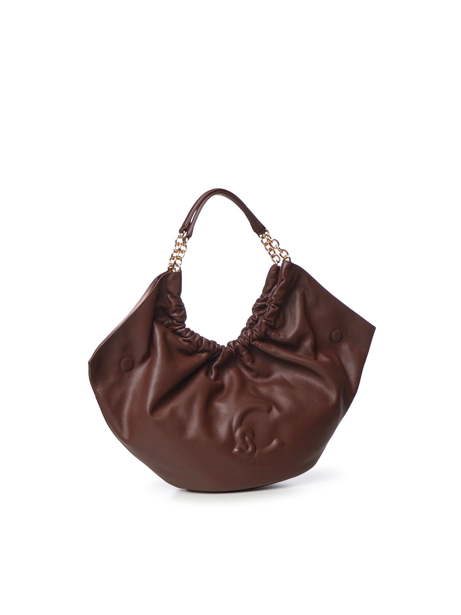 Borsa Smash Medium in pelle E1U5F110201 R49 COCCINELLE 
