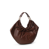 Borsa Smash Medium in pelle E1U5F110201 R49 COCCINELLE 