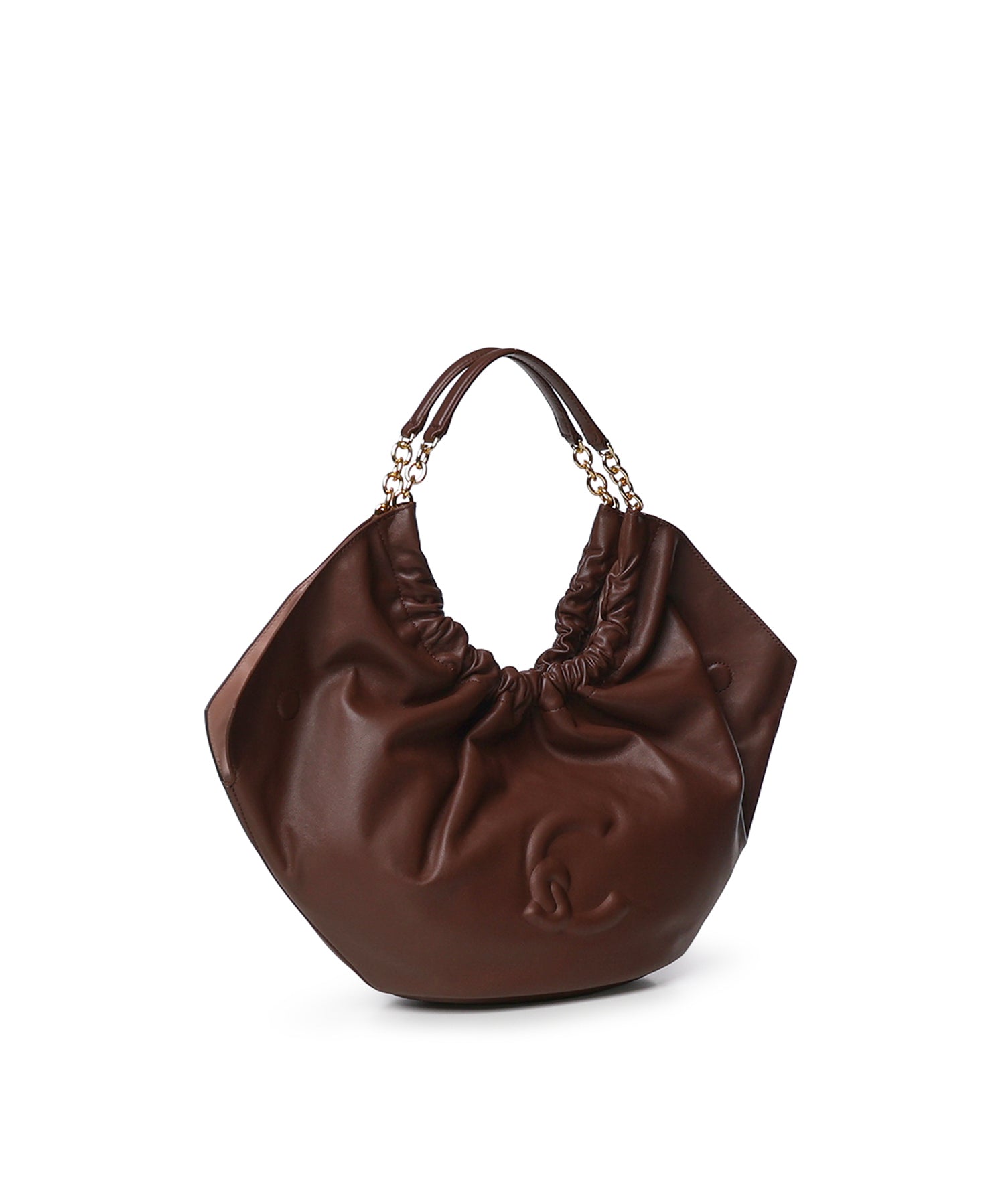 Borsa Smash Medium in pelle E1U5F110201 R49 COCCINELLE 