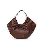 Borsa Smash Medium in pelle E1U5F110201 R49 COCCINELLE 