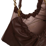 Borsa Smash Medium in pelle E1U5F110201 R49 COCCINELLE 