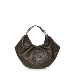 Borsa Smash Medium in pelle E1U5F110201 W25 COCCINELLE 