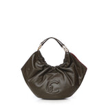 Borsa Smash Medium in pelle E1U5F110201 W25 COCCINELLE 