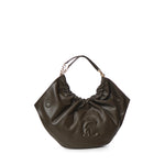 Borsa Smash Medium in pelle E1U5F110201 W25 COCCINELLE 