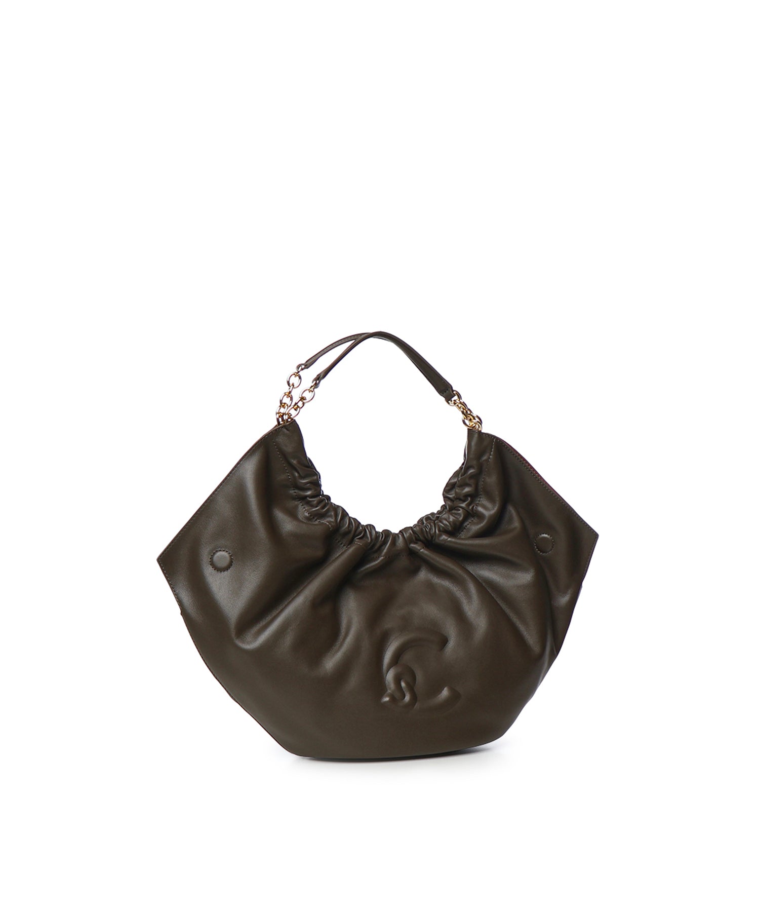 Borsa Smash Medium in pelle E1U5F110201 W25 COCCINELLE 