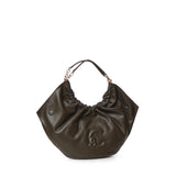 Borsa Smash Medium in pelle E1U5F110201 W25 COCCINELLE 