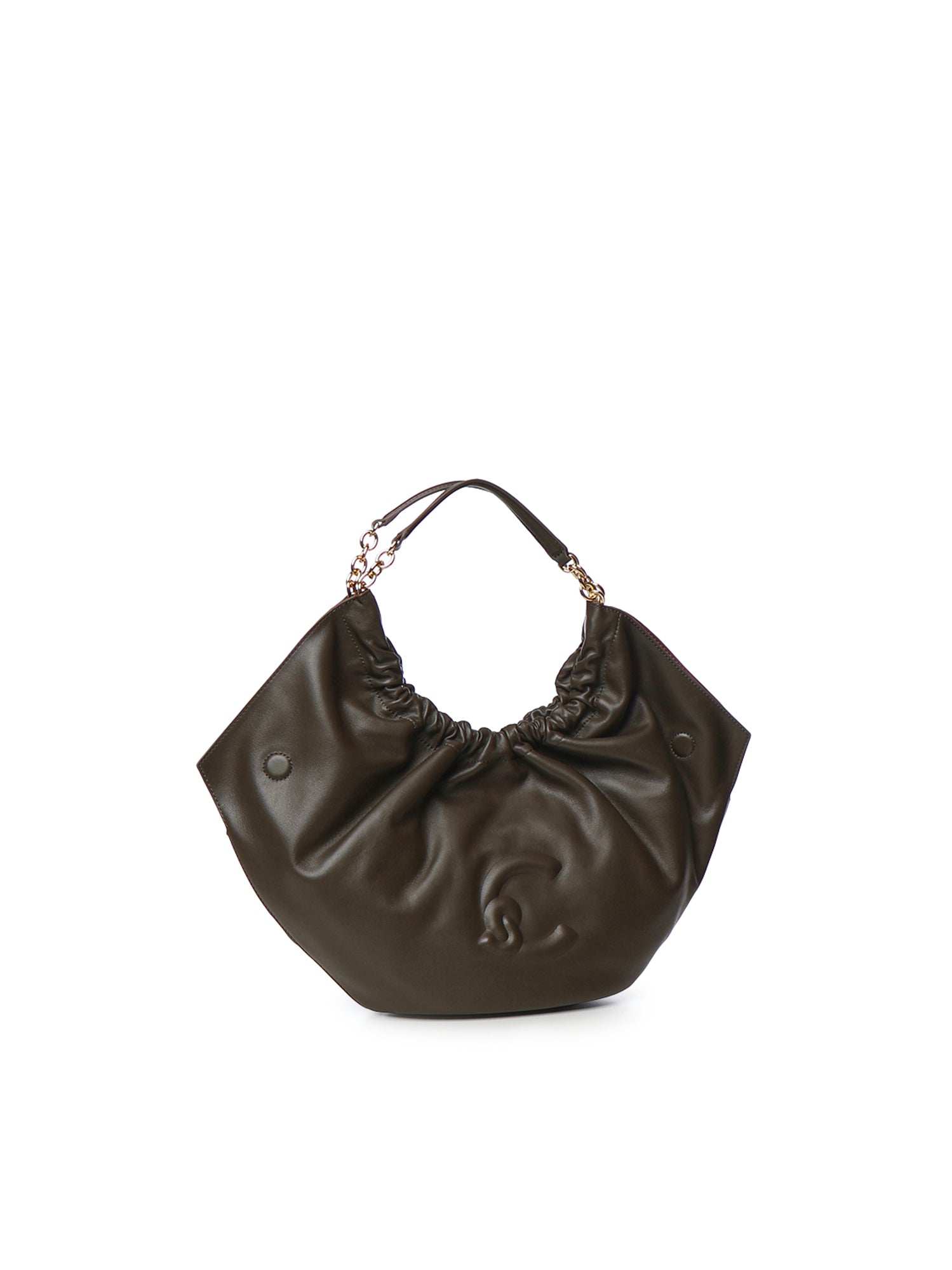 Borsa Smash Medium in pelle E1U5F110201 W25 COCCINELLE 