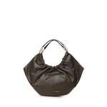 Borsa Smash Medium in pelle E1U5F110201 W25 COCCINELLE 