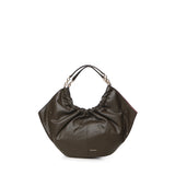 Borsa Smash Medium in pelle E1U5F110201 W25 COCCINELLE 