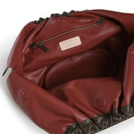 Borsa Smash Medium in pelle E1U5F110201 W25 COCCINELLE 