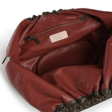Borsa Smash Medium in pelle E1U5F110201 W25 COCCINELLE 