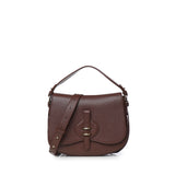 Borsa Mavery Medium in pelle E1U7F180101 R49 COCCINELLE 