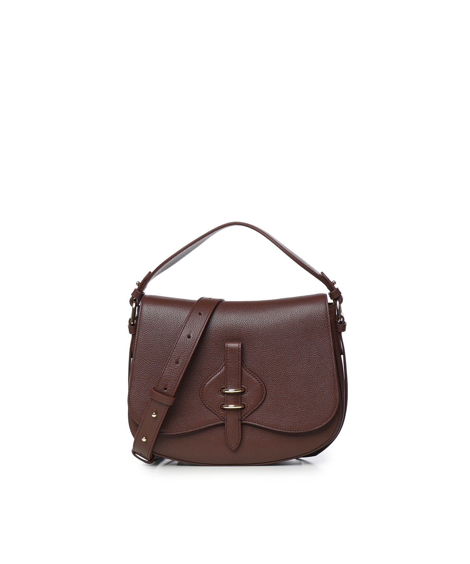 Borsa Mavery Medium in pelle E1U7F180101 R49 COCCINELLE 