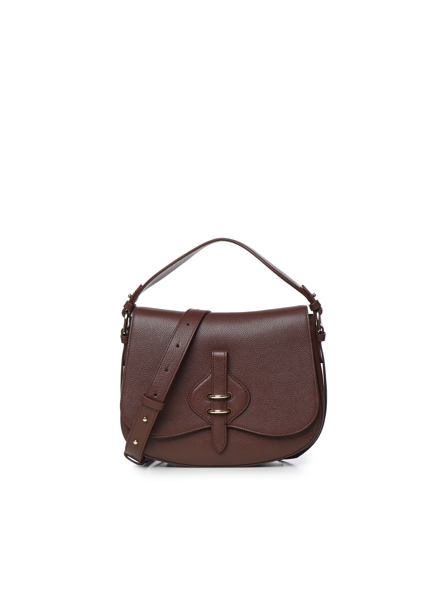 Borsa Mavery Medium in pelle E1U7F180101 R49 COCCINELLE 