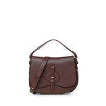 Borsa Mavery Medium in pelle E1U7F180101 R49 COCCINELLE 