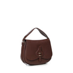Borsa Mavery Medium in pelle E1U7F180101 R49 COCCINELLE 
