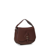 Borsa Mavery Medium in pelle E1U7F180101 R49 COCCINELLE 