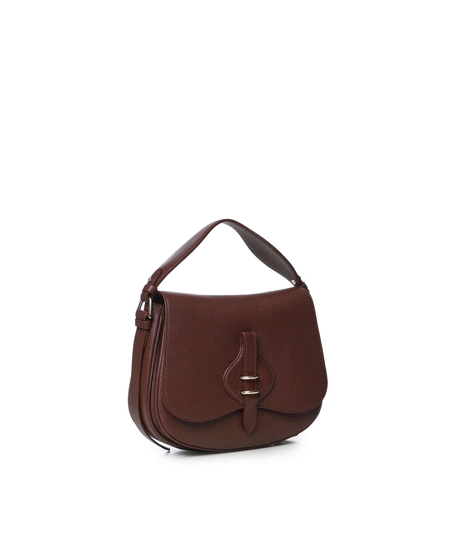 Borsa Mavery Medium in pelle E1U7F180101 R49 COCCINELLE 
