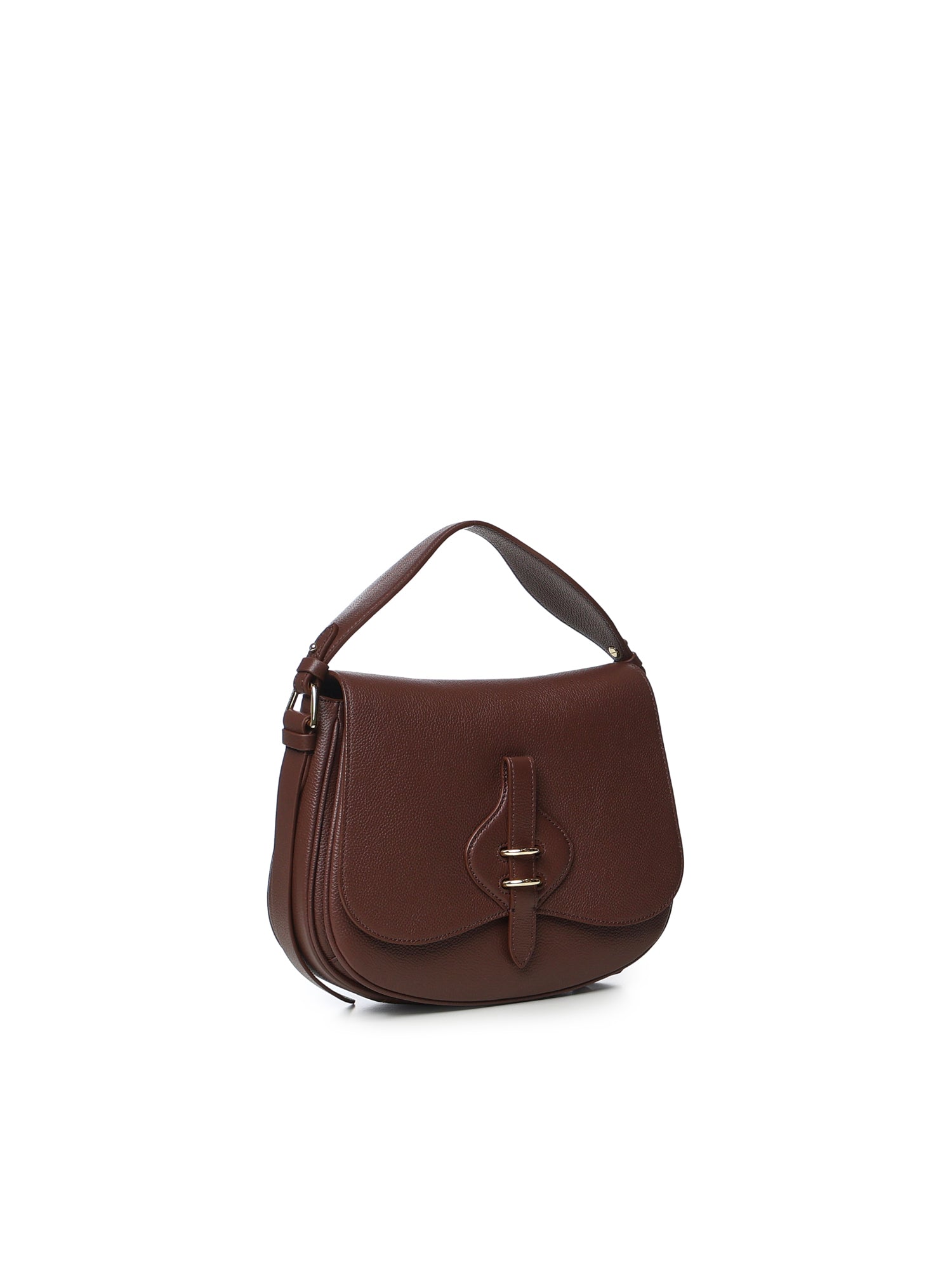 Borsa Mavery Medium in pelle E1U7F180101 R49 COCCINELLE 
