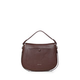 Borsa Mavery Medium in pelle E1U7F180101 R49 COCCINELLE 