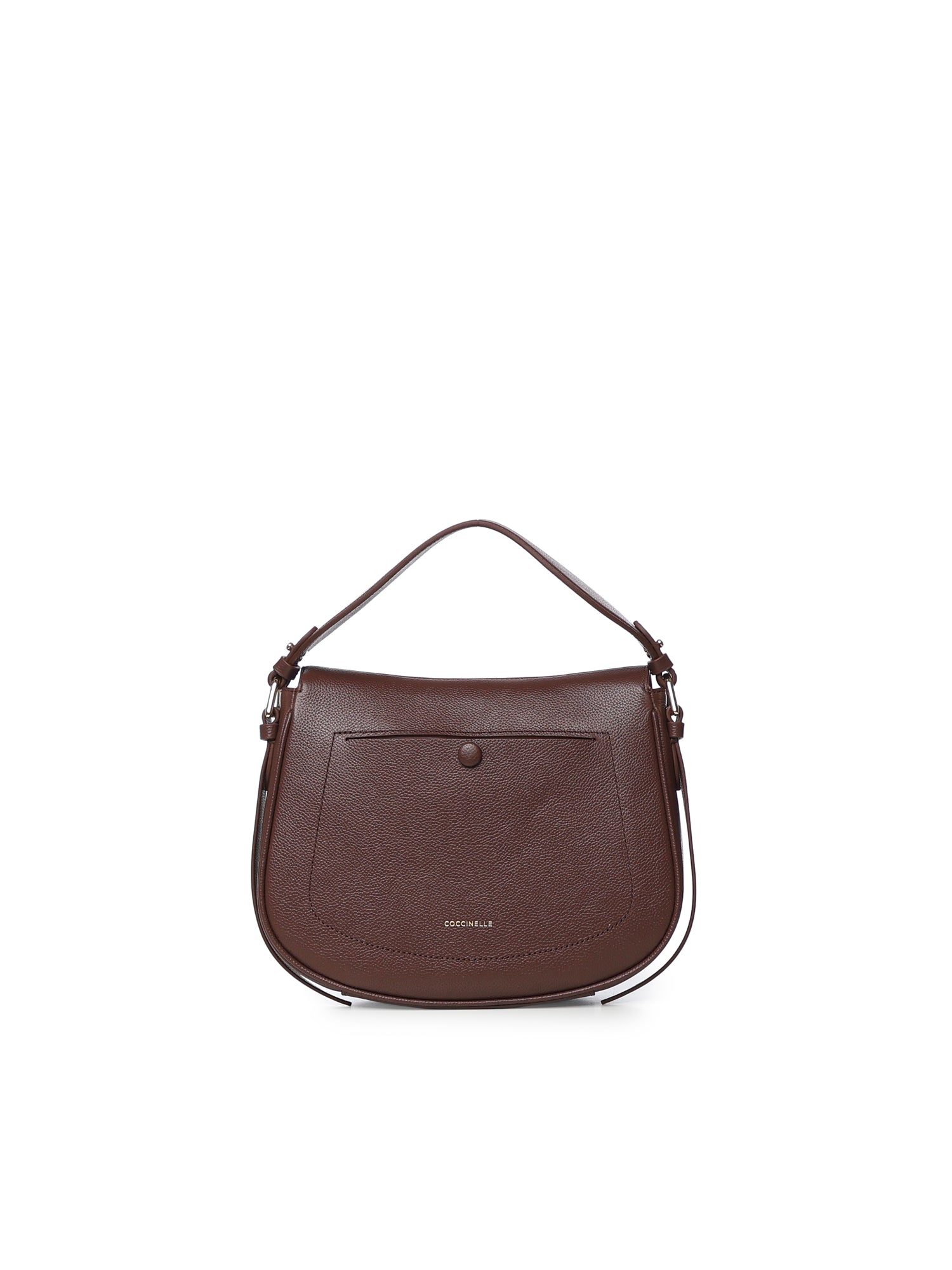 Borsa Mavery Medium in pelle E1U7F180101 R49 COCCINELLE 