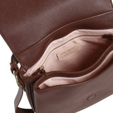 Borsa Mavery Medium in pelle E1U7F180101 R49 COCCINELLE 