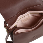 Borsa Mavery Medium in pelle E1U7F180101 R49 COCCINELLE 