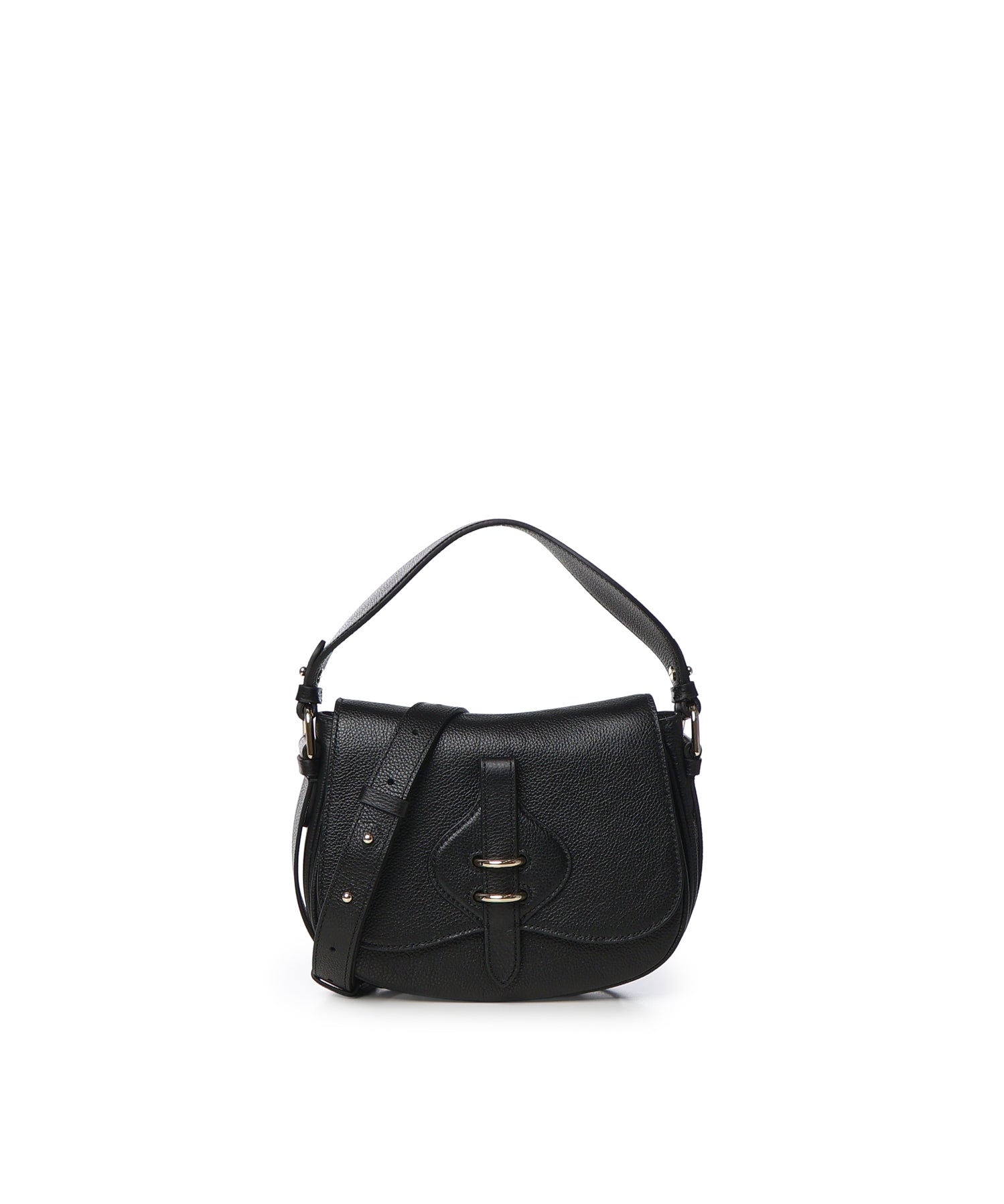 Borsa Mavery small in pelle E1U7F180201 001 COCCINELLE 