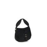 Borsa Mavery small in pelle E1U7F180201 001 COCCINELLE 
