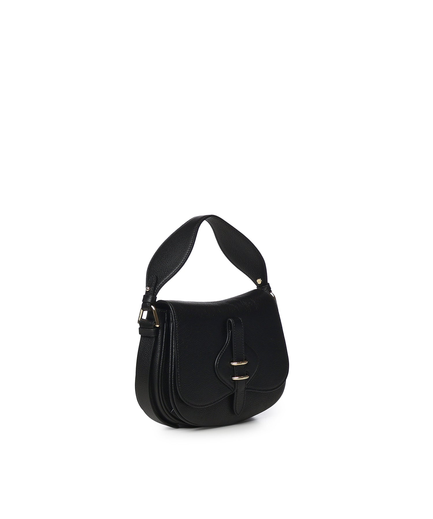 Borsa Mavery small in pelle E1U7F180201 001 COCCINELLE 