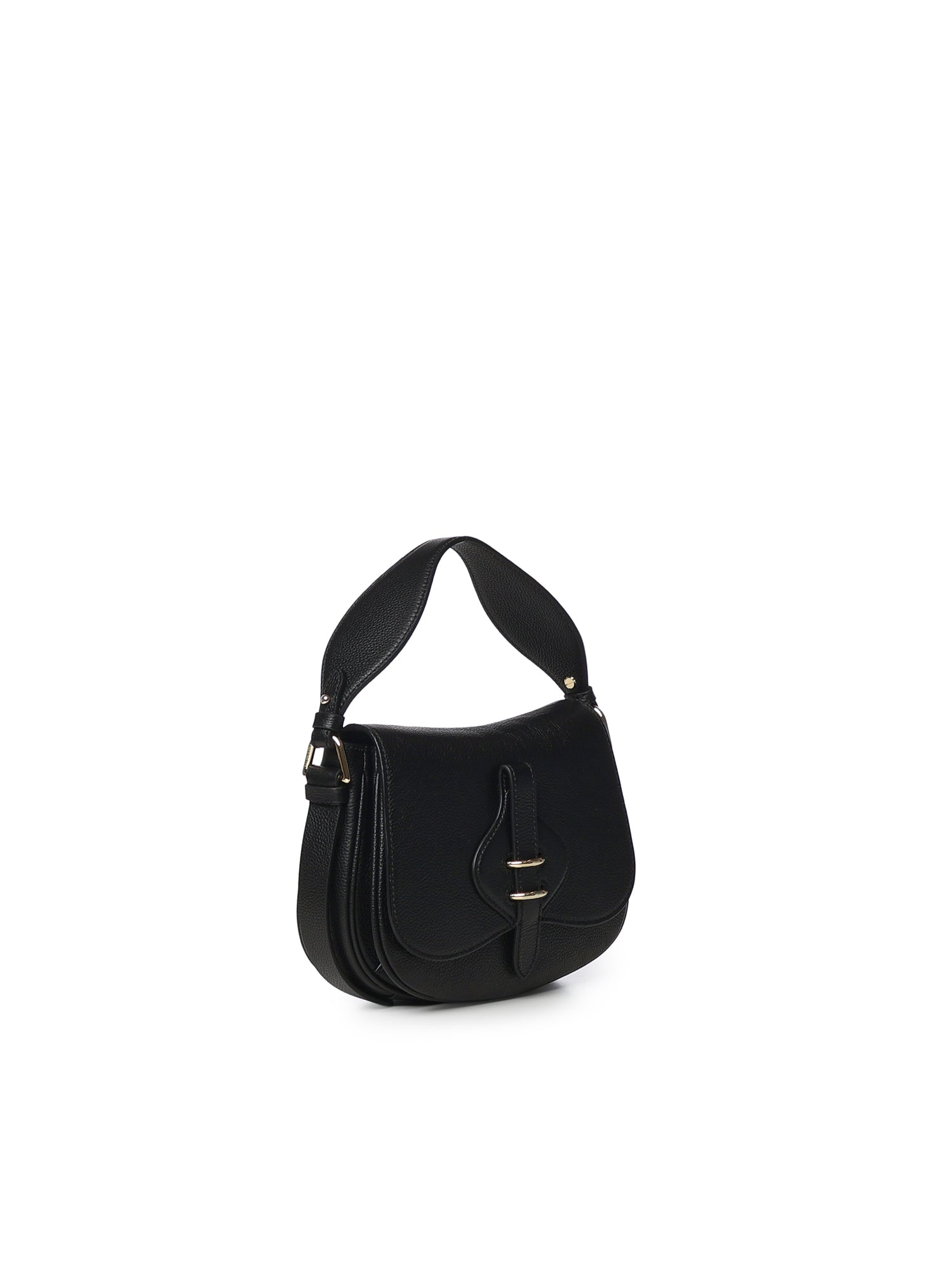 Borsa Mavery small in pelle E1U7F180201 001 COCCINELLE 
