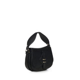 Borsa Mavery small in pelle E1U7F180201 001 COCCINELLE 