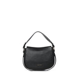 Borsa Mavery small in pelle E1U7F180201 001 COCCINELLE 